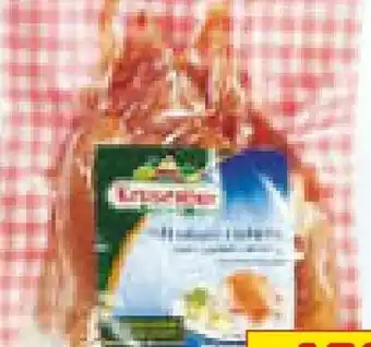 Netto Marken-Discount Schinken-Eisbein Angebot