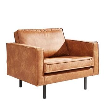 XXXLutz Sessel Angebot