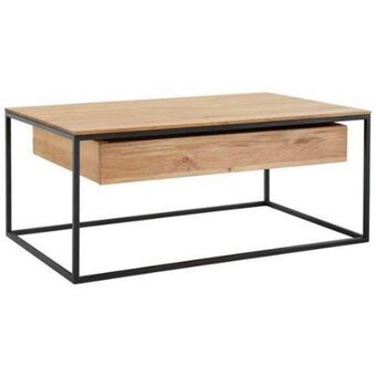 XXXLutz Couchtisch Angebot
