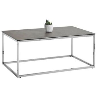 XXXLutz Couchtisch Angebot