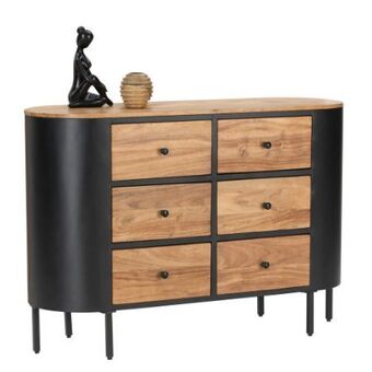 XXXLutz Kommode Angebot