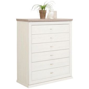 XXXLutz Kommode Angebot
