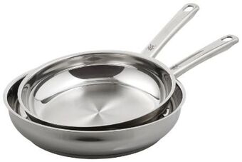 XXXLutz Pfanne profi Angebot