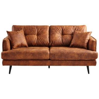 XXXLutz Sofa 2-sitzer Angebot