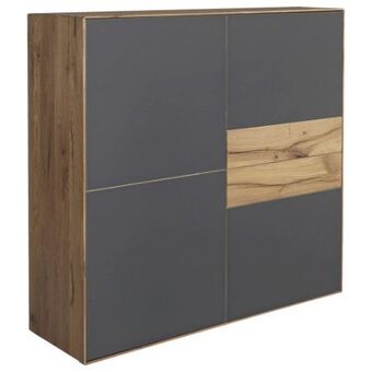 XXXLutz Highboard Angebot