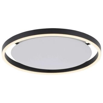 XXXLutz Led deckenleuchte Angebot