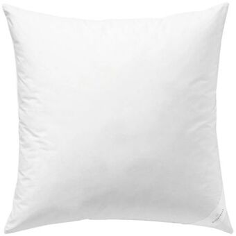 XXXLutz Kopfkissen polarstern Angebot