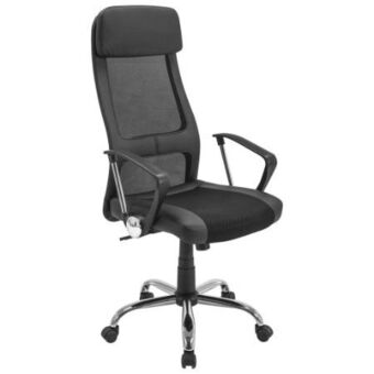 XXXLutz Drehstuhl Angebot
