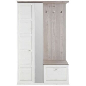 XXXLutz Garderobe Angebot