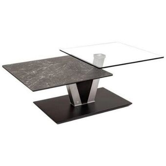 XXXLutz Couchtisch Angebot