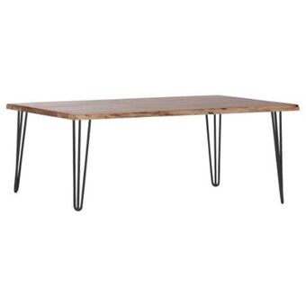 XXXLutz Couchtisch Angebot