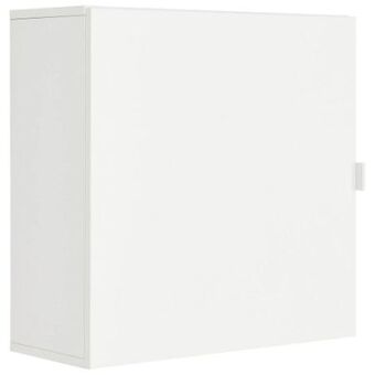 XXXLutz Hängeschrank Angebot