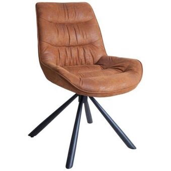 XXXLutz Stuhl Angebot