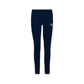 Decathlon Willow tech pant Angebot