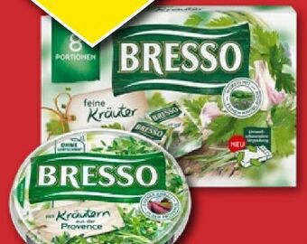 Aldi Nord Frischkäse-spezialitäten Angebot