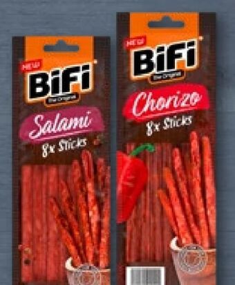 Aldi Nord Salami Angebot
