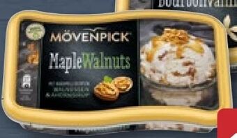 Aldi Nord Eis Angebot
