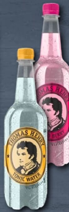 Aldi Nord Bitter getränke Angebot