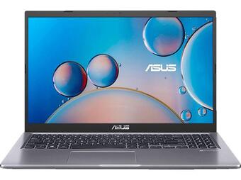 MediaMarkt Asus vivobook 15 r565ja-bq1947w, notebook mit 15,6 zoll display, intel core i7 prozessor, 8 gb ram, 512 ssd, iris plus graphi Angebot