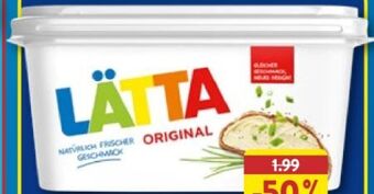 Aldi Nord Original Angebot