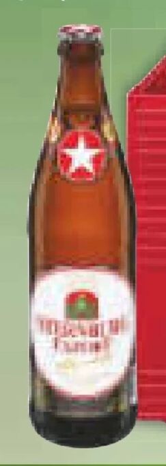 Netto Marken-Discount Export Angebot