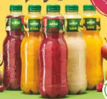 Netto Marken-Discount Saft Angebot