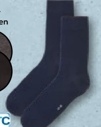 Aldi Nord Herren socken 7 paar Angebot