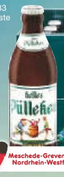 Netto Marken-Discount Pülleken helles Angebot