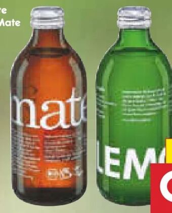 Netto Marken-Discount Limettensaft Angebot