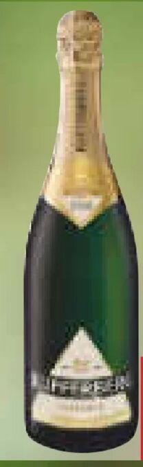 Netto Marken-Discount Gold sekt Angebot