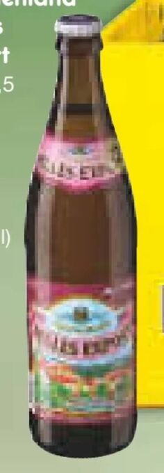 Netto Marken-Discount Helles export Angebot