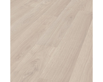 Hornbach Laminat 8.0 waveless oak Angebot