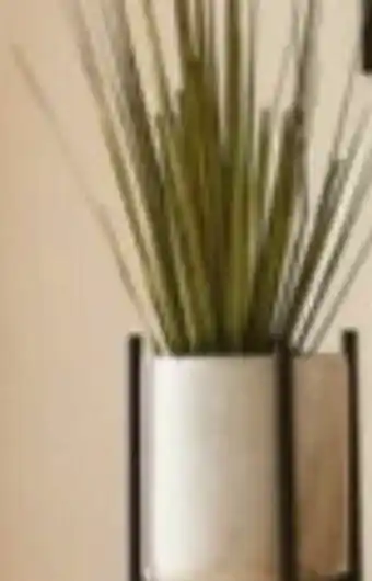 XXXLutz Kunstpflanze Angebot