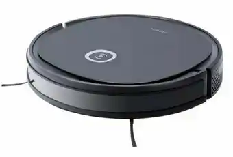 Aldi Nord Saug- und Wischroboter Deebot U2 Pro Angebot