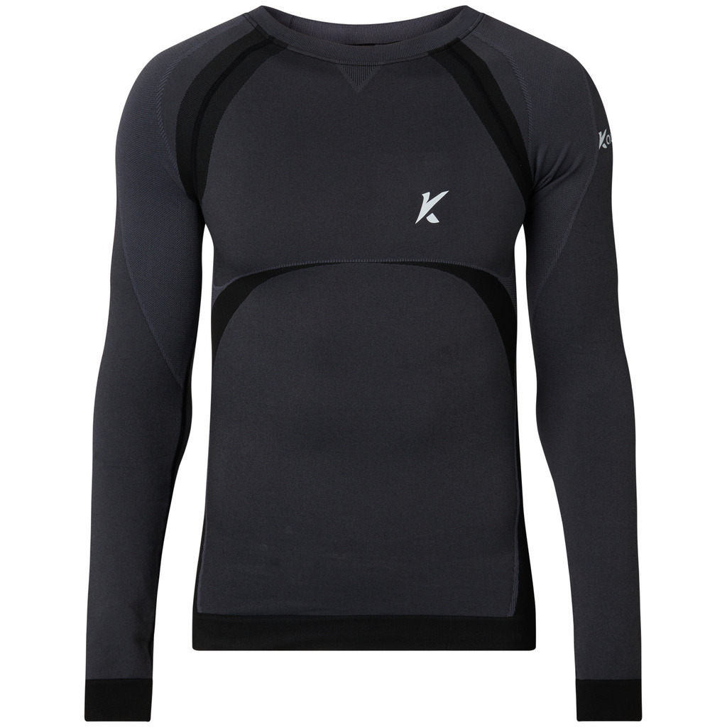 Kaytan thermosportshirt Angebot bei Action