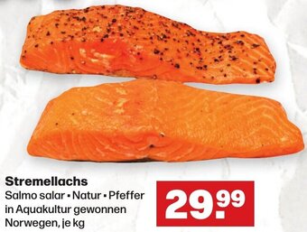 Handelshof Stremellachs Angebot