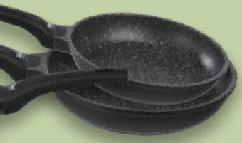 Kaufland ELO Bratpfanne Angebot