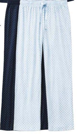 Galeria DESIRéE Hose Angebot