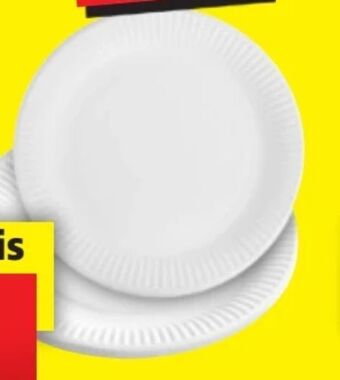 Thomas Philipps Pappteller Angebot
