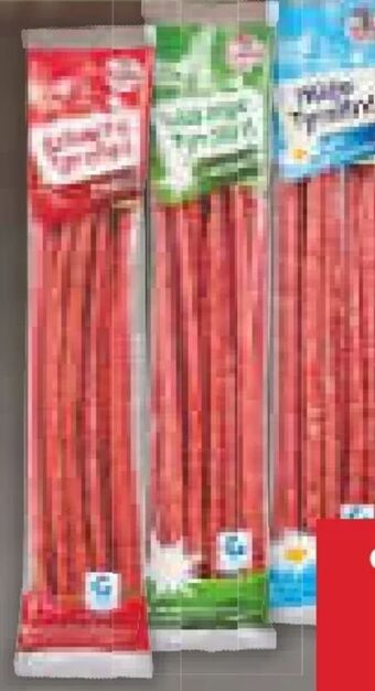 Netto Marken-Discount Tyrolini Angebot