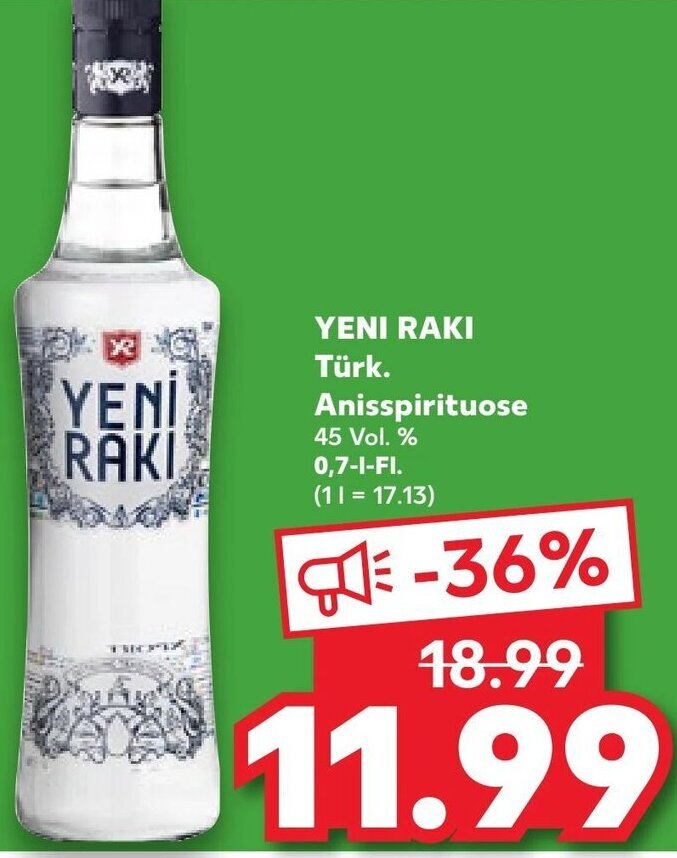 Turk Raki Raki Kaufen Kaufland – Deine Raki-Welt! – VSMSP