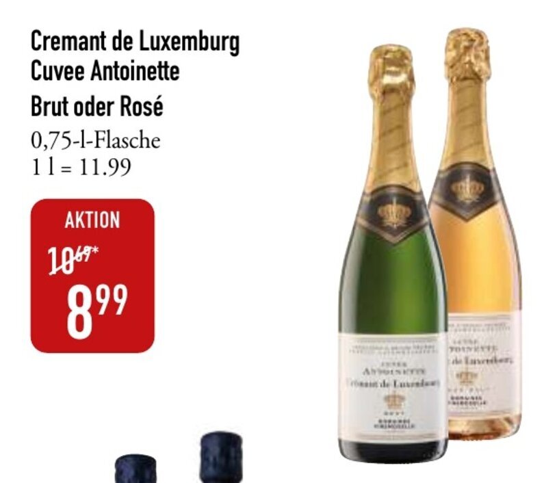 cremant-de-luxemburg-cuvee-antoinette-brut-oder-ros-0-75-l-angebot-bei