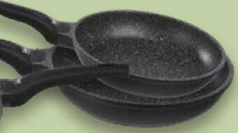 Kaufland ELO Bratpfanne Angebot