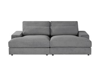 Höffner Lounge sofa branna Angebot