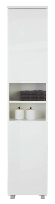 Mömax Hochschrank Angebot