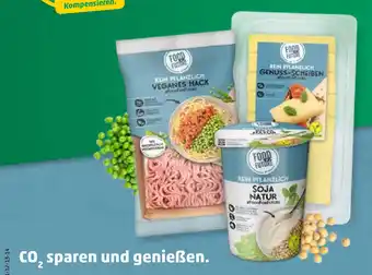 PENNY CO2 sparen und genieben Angebot