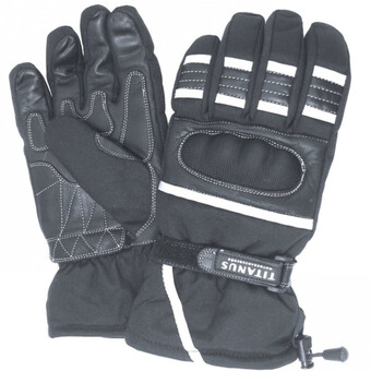 Sonderpreis Baumarkt Motorradhandschuhe größe xl Angebot