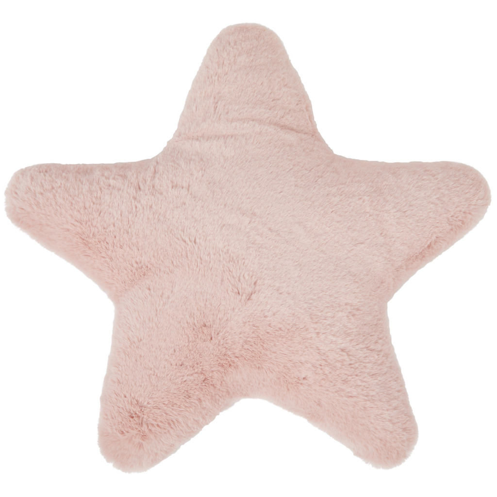 Dekokissen stern Angebot bei Action