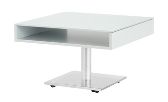 Höffner Spectral couchtisch tables Angebot