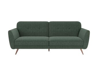 Höffner Schlafsofa kopenhagen Angebot